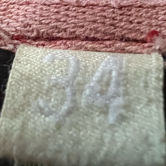 Ecko Unlimited Cargo Jeans | Men’s | Size 34 Waist - Picture 7 of 9